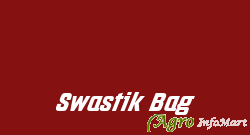 Swastik Bag