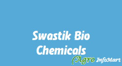 Swastik Bio Chemicals indore india