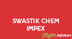 Swastik Chem Impex mumbai india