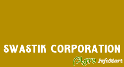 Swastik Corporation hyderabad india