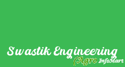 Swastik Engineering delhi india