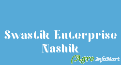 Swastik Enterprise Nashik