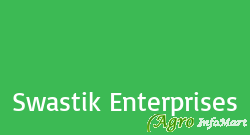 Swastik Enterprises sangli india