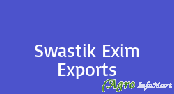 Swastik Exim Exports mumbai india
