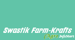 Swastik Farm-Krafts