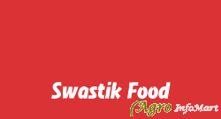 Swastik Food