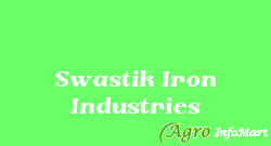 Swastik Iron Industries
