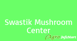Swastik Mushroom Center