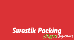 Swastik Packing rajkot india