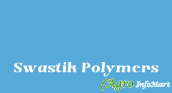 Swastik Polymers jaipur india