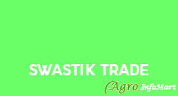Swastik Trade rajkot india