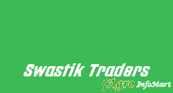 Swastik Traders noida india