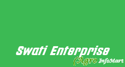Swati Enterprise ahmedabad india