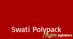 Swati Polypack
