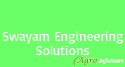 Swayam Engineering Solutions ahmedabad india