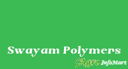 Swayam Polymers
