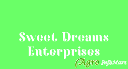 Sweet Dreams Enterprises jaipur india