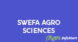 Swefa Agro Sciences