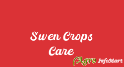 Swen Crops Care