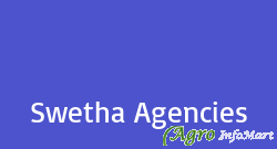 Swetha Agencies