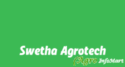 Swetha Agrotech chennai india