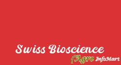 Swiss Bioscience