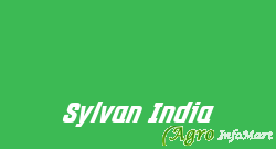 Sylvan India hyderabad india