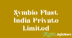 Symbio Plast India Private Limited hyderabad india