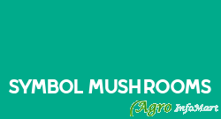 Symbol Mushrooms