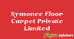 Symonee Floor Carpet Private Limited