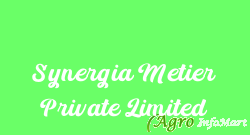 Synergia Metier Private Limited