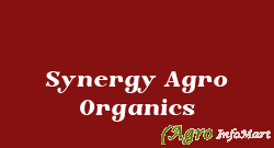 Synergy Agro Organics
