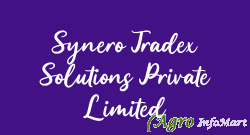 Synero Tradex Solutions Private Limited