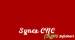 Synex CNC