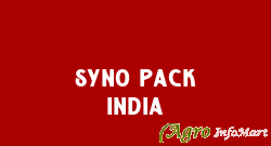 Syno Pack India