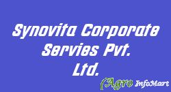 Synovita Corporate Servies Pvt. Ltd.