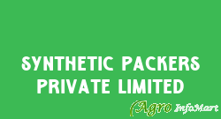 Synthetic Packers Private Limited