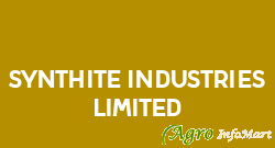 Synthite Industries Limited coimbatore india