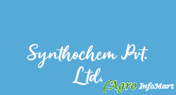 Synthochem Pvt. Ltd.