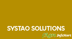 Systao Solutions