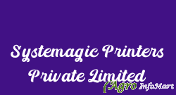 Systemagic Printers Private Limited