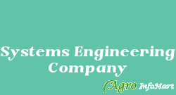 Systems Engineering Company