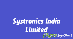 Systronics India Limited