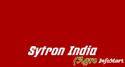 Sytron India pune india