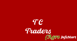 T C Traders