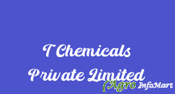 T Chemicals Private Limited