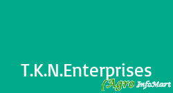 T.K.N.Enterprises idukki india