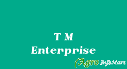 T M Enterprise