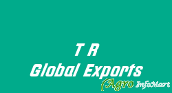 T R Global Exports