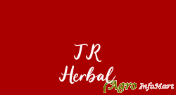 T R Herbal